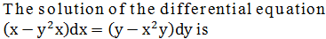 Maths-Differential Equations-23702.png